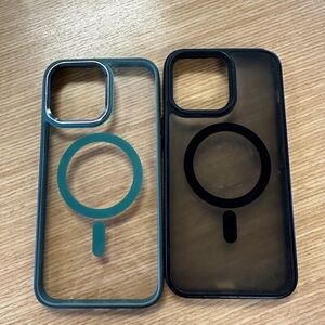 iPhone 14 Pro Max cases